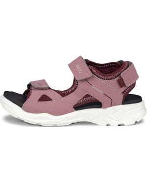Ecco Biom Raft - Weiß