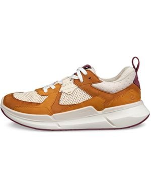 Ecco Biom 2.2 - Brown