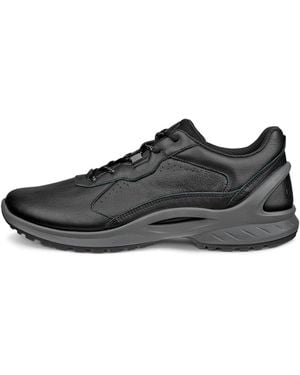 Ecco Biom Energi - Black