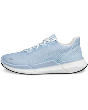 Ecco Biom 2.2 - Blue