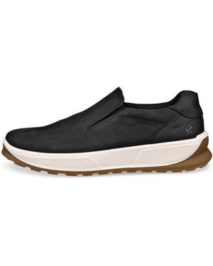 Ecco Byway 2.0 - White