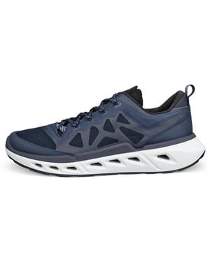 Ecco Biom 720 Breathru - Blue