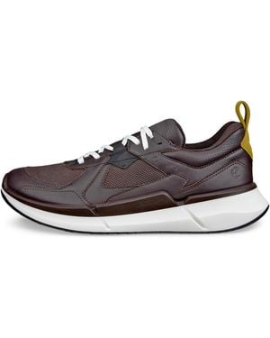 Ecco Biom 2.2 - White