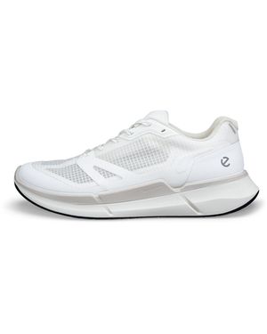 Ecco Biom 2.2 - White