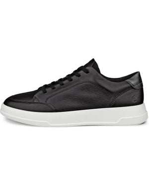 Ecco Move W - Schwarz