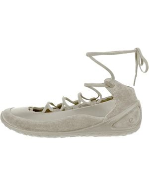 Ecco Biom Lite W - White