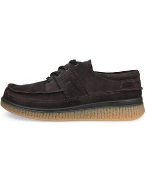 Ecco Walker 3.0 - Schwarz