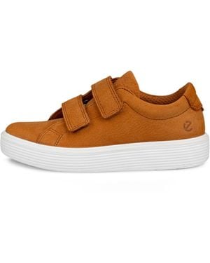Ecco Soft 60 - Weiß