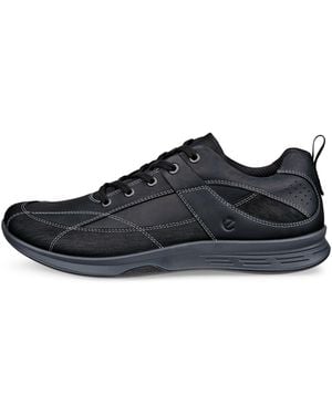 Ecco Exceed - Blue
