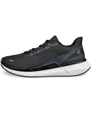 Ecco Biom 2.2 - Blue
