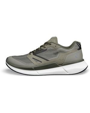 Ecco Biom 2.2 - Grey