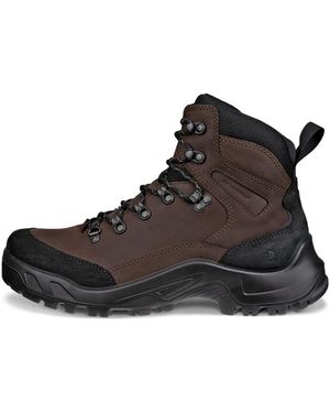 Ecco Offroad - Black