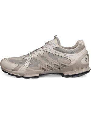 Ecco Biom Aex - Grey