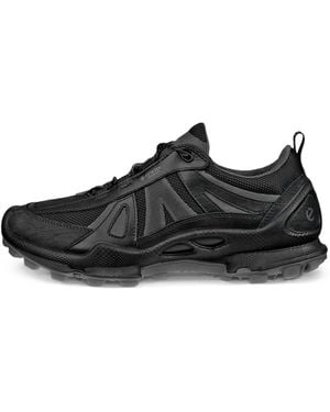 Ecco Biom C-Trail - Black