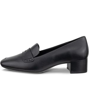 Ecco Liva 35 - Black