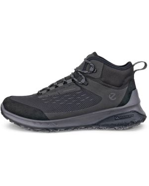 Ecco Ult-Trn - Blau