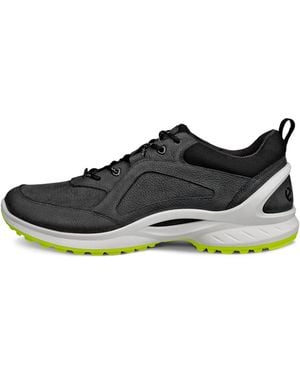 Ecco Biom Energi - Black