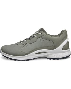 Ecco Biom Energi - Grau