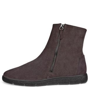 Ecco Bella 2 - Brown
