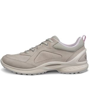Ecco Biom Energi - Grey