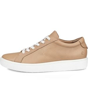 Ecco Soft 60 - White