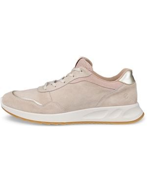 Ecco Otm - White