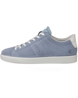 Ecco Street Lite - Blue