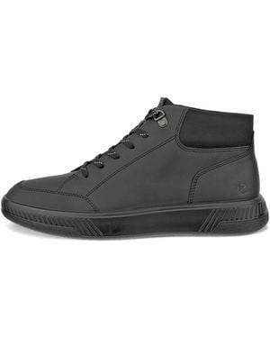 Ecco Move - Black