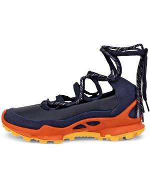Ecco Biom C-Trail - Blue