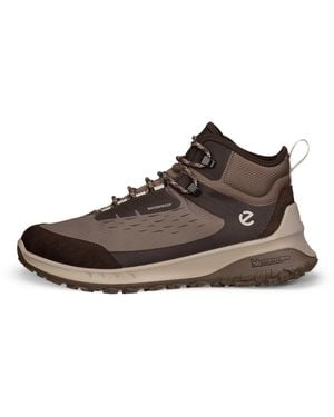 Ecco Ult-Trn - Braun
