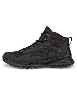 Ecco Ult-Trn - Black