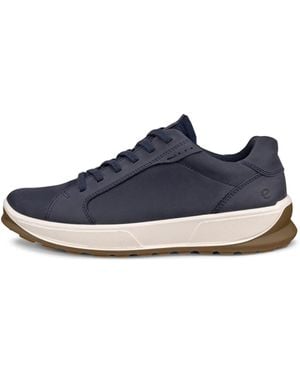 Ecco Byway 2.0 - Blue