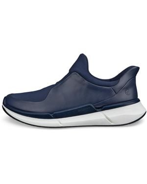 Ecco Biom 2.2 - Blue