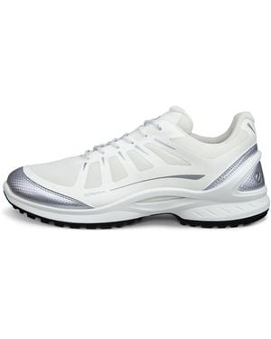 Ecco Biom Energi - White