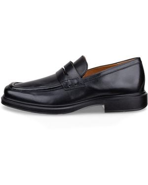 Ecco Helsinki 2 - Blue
