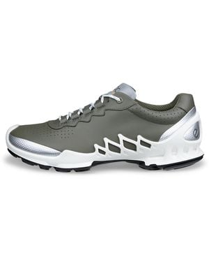 Ecco Biom Aex - Grey