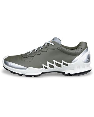 Ecco Biom Aex - Grau