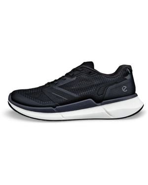 Ecco Biom 2.2 - Blue