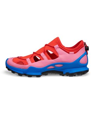 Ecco Biom C-Trail - Red