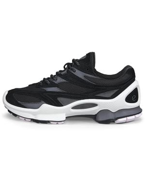 Ecco Biom C2-Trail - Weiß