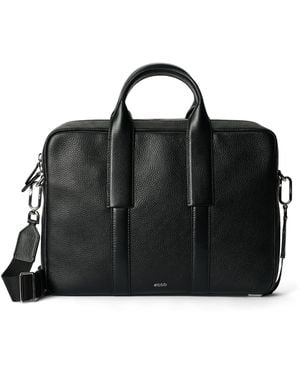 Ecco City - Black