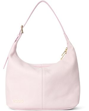 Ecco Hobo - Pink