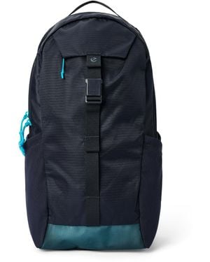 Ecco City Pack Backpack - Blue