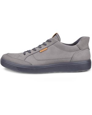 Ecco Soft 7 - Grau