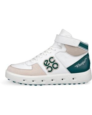 Ecco Golf Street 720 - Multicolour
