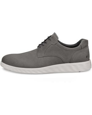 Ecco S Lite Hybrid - Grey