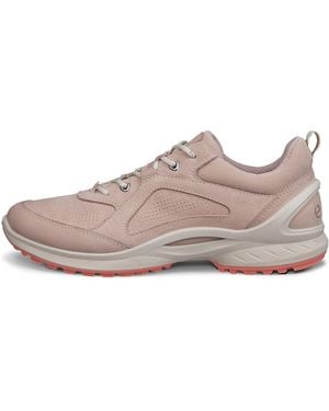 Ecco Biom Energi - Grey
