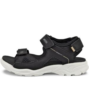 Ecco Biom Raft - Weiß