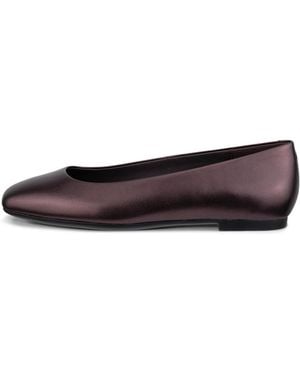 Ecco Margot - White