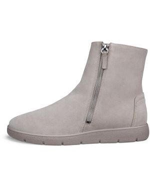 Ecco Bella 2 - Grau